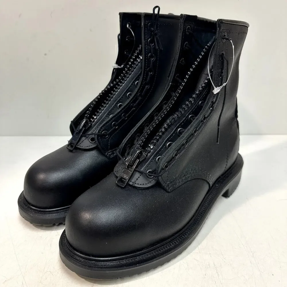 NWOT Red Wing 4473 8